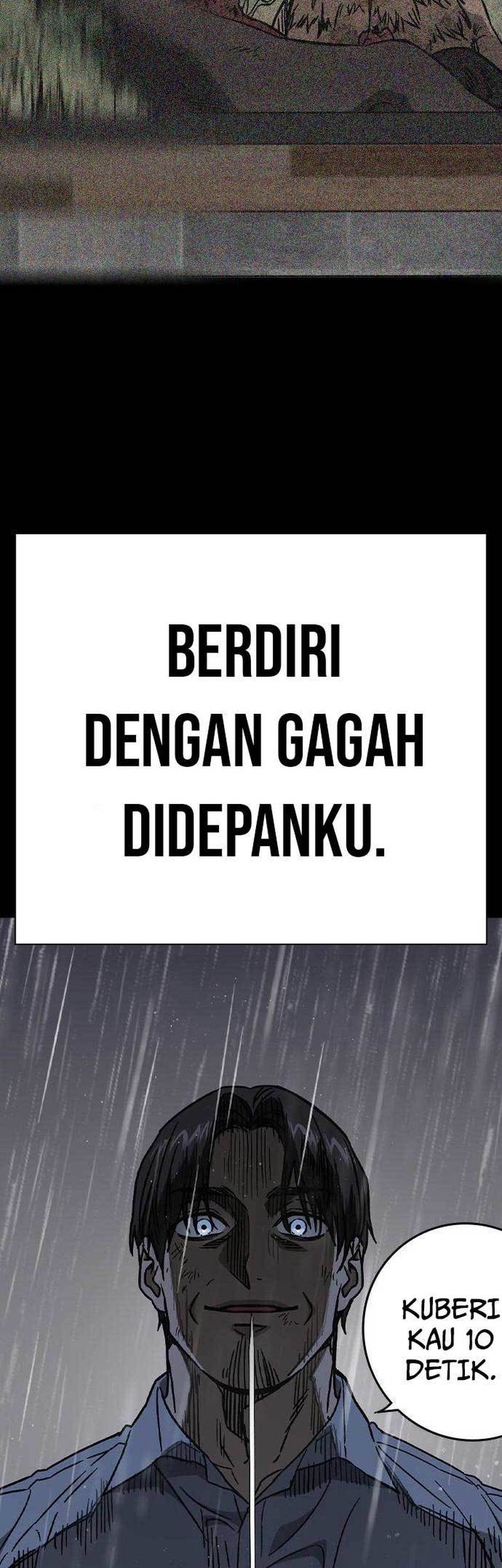 Halaman 113