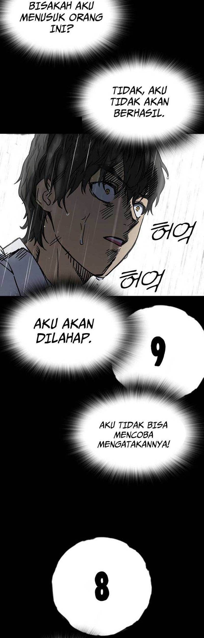 Halaman 115