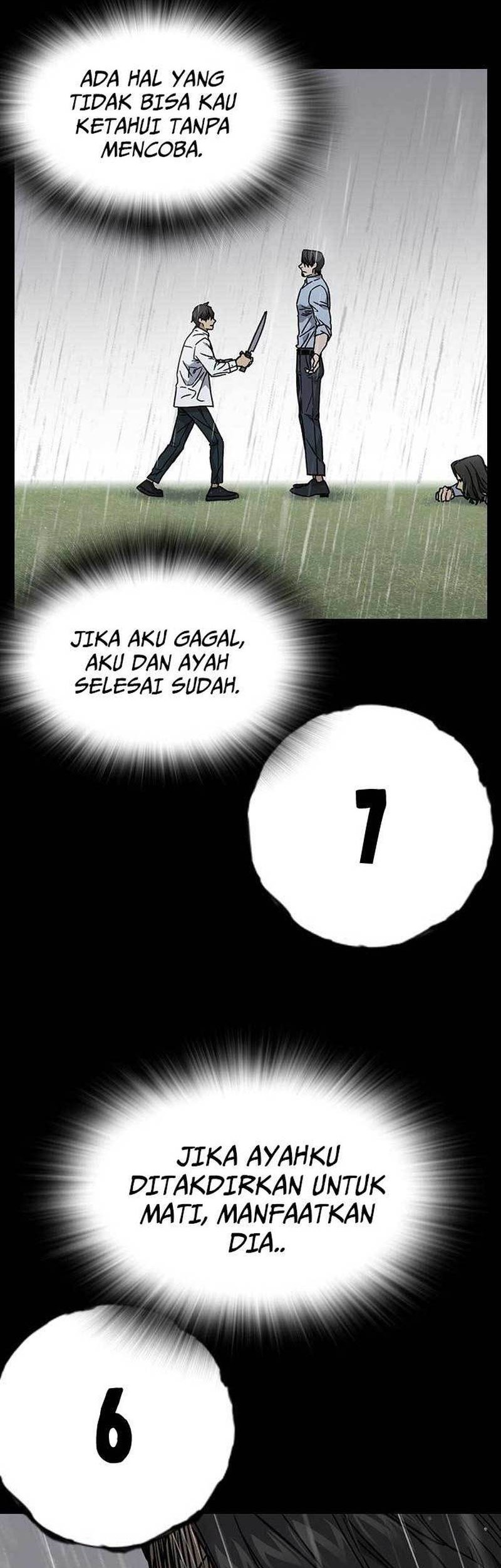 Halaman 116