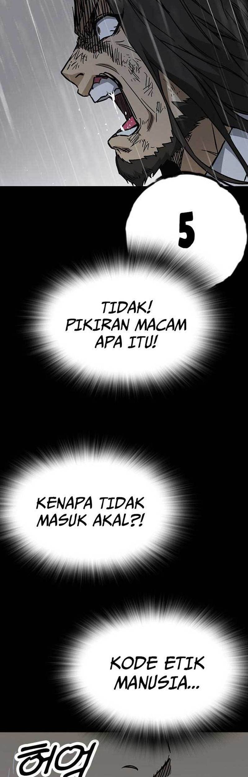 Halaman 117
