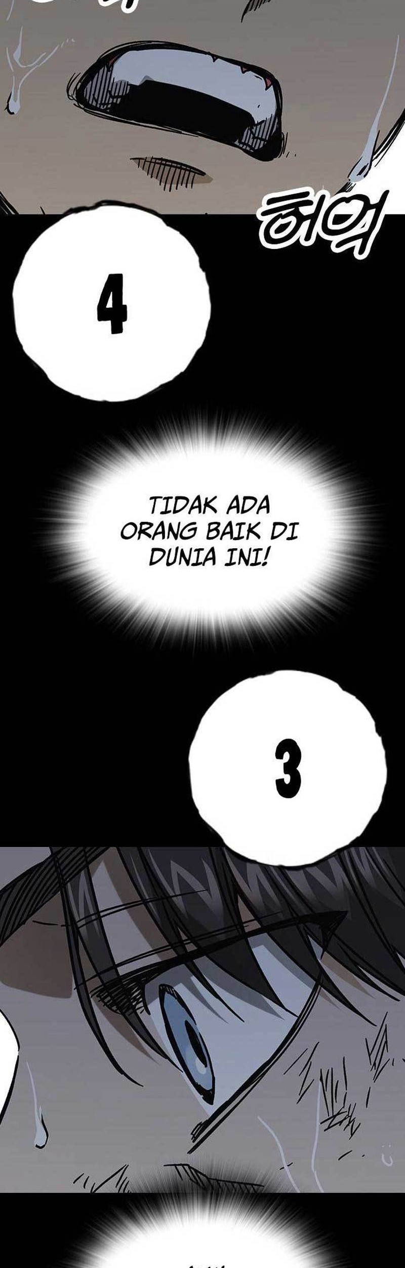 Halaman 118