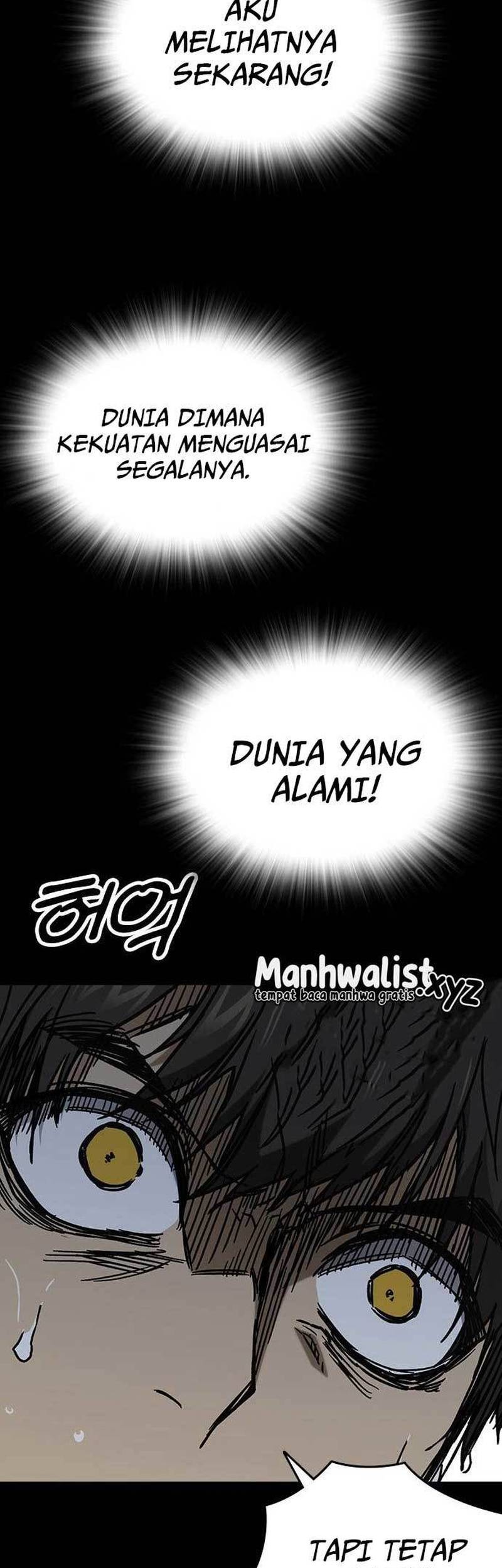 Halaman 119