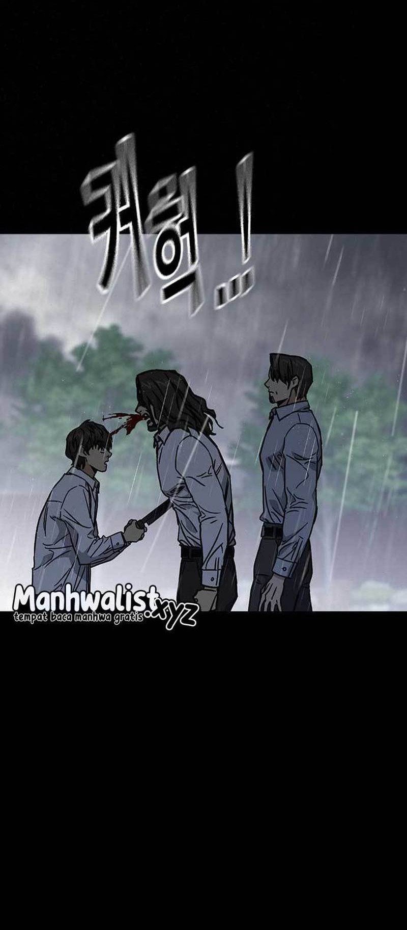 Halaman 126