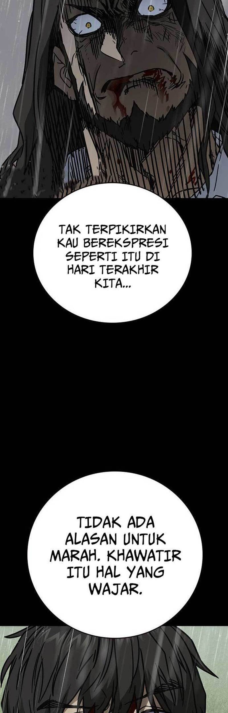 Halaman 128
