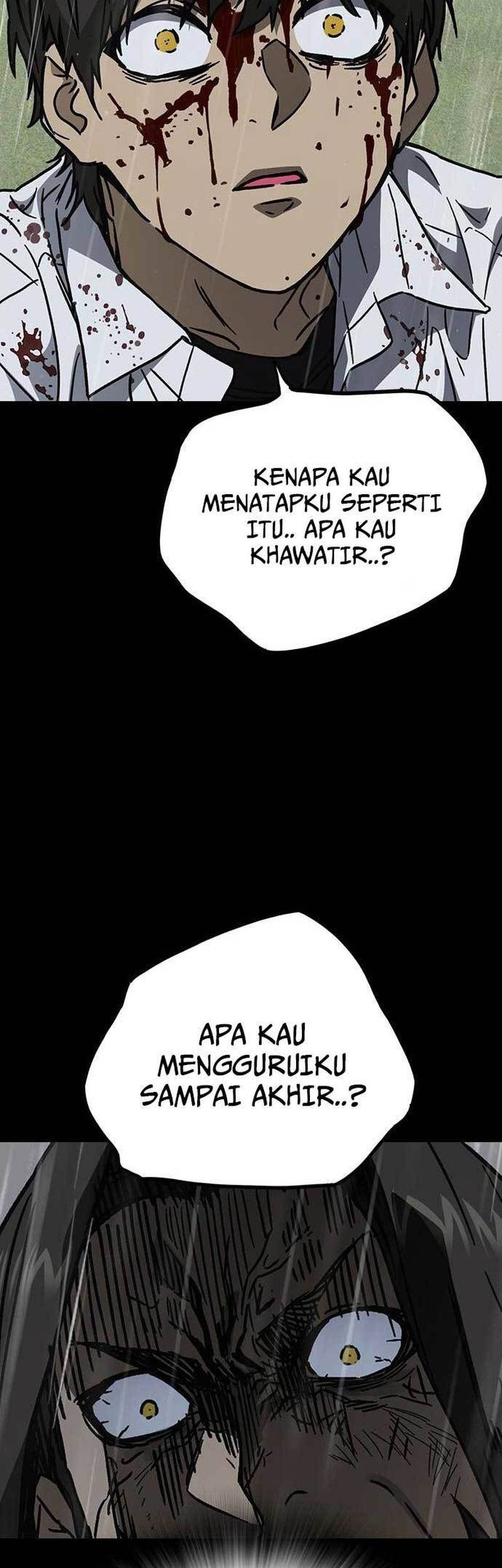 Halaman 129