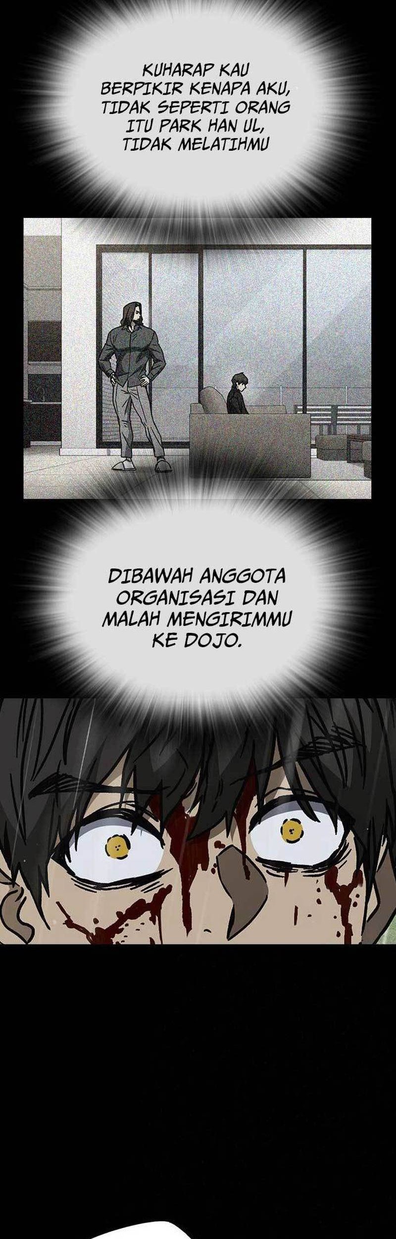 Halaman 130