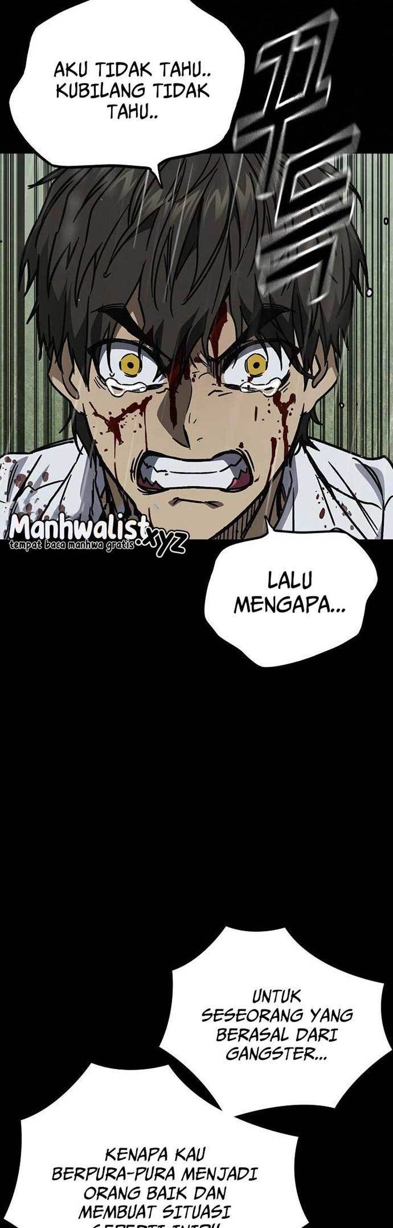 Halaman 131