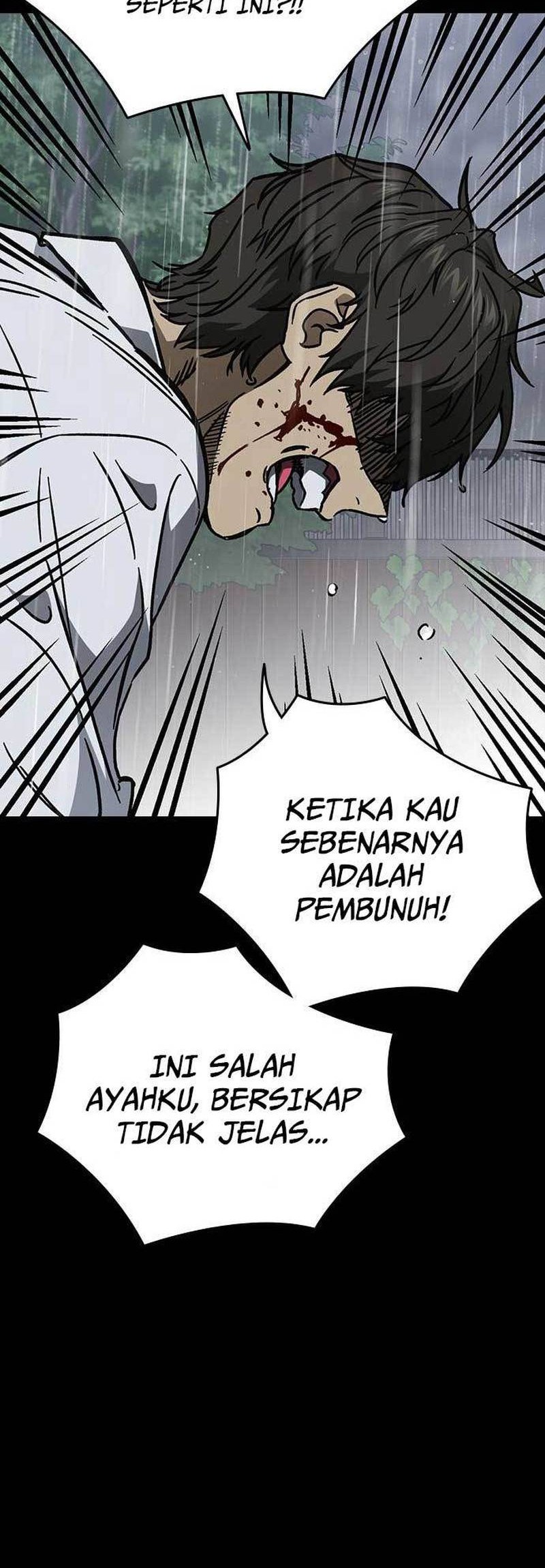 Halaman 132