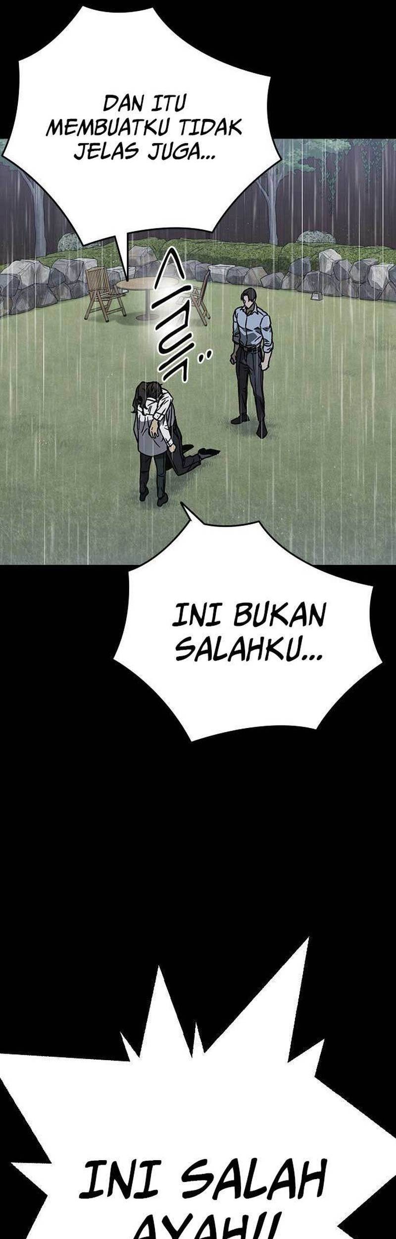 Halaman 133