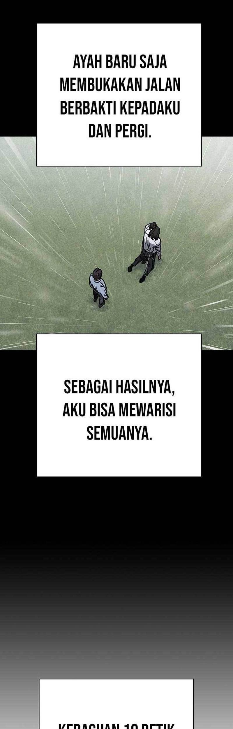 Halaman 135
