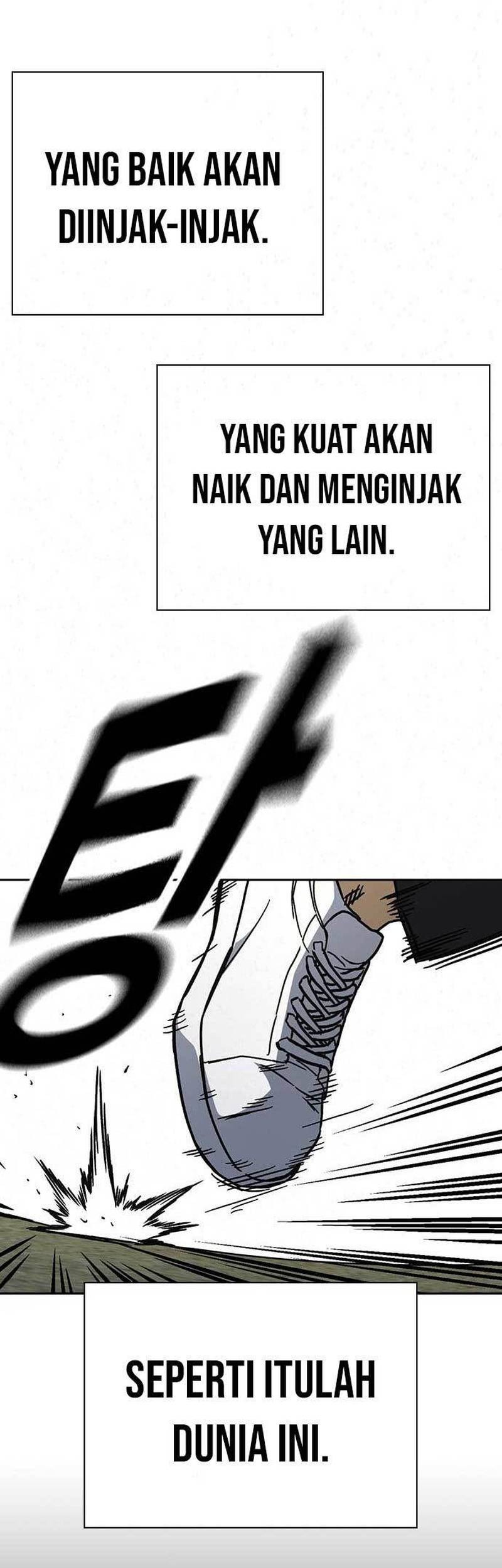 Halaman 137