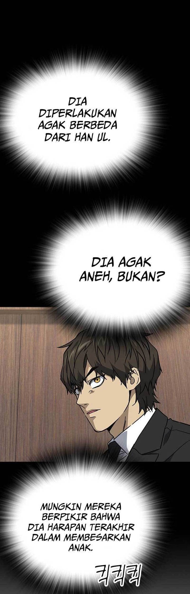 Halaman 139