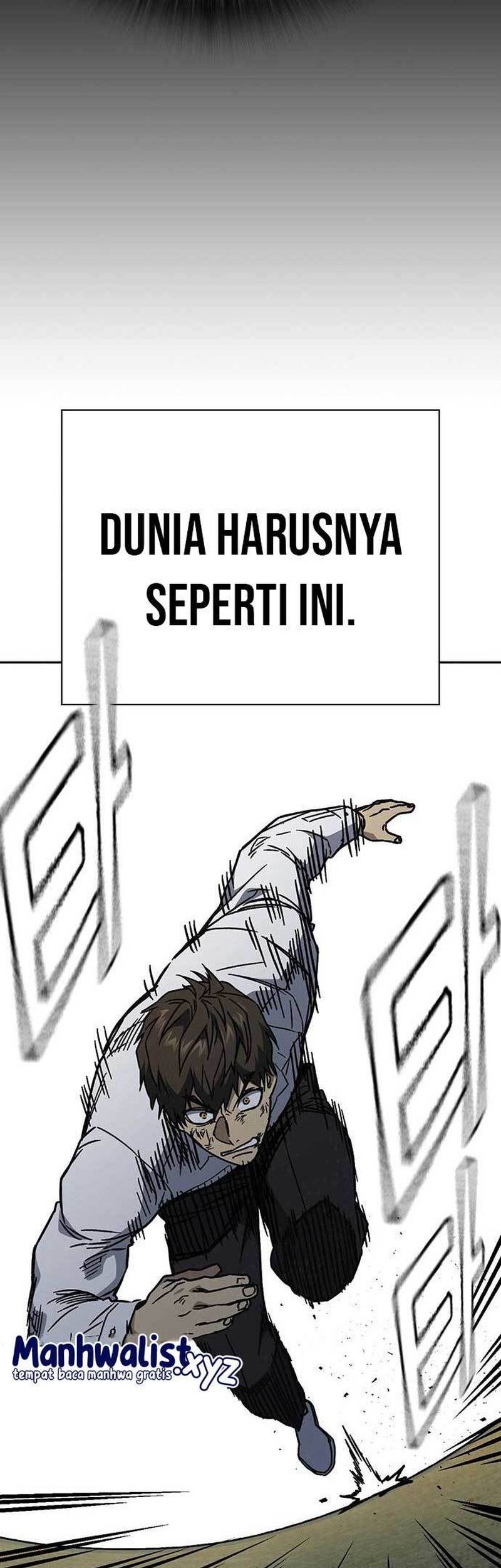 Halaman 140