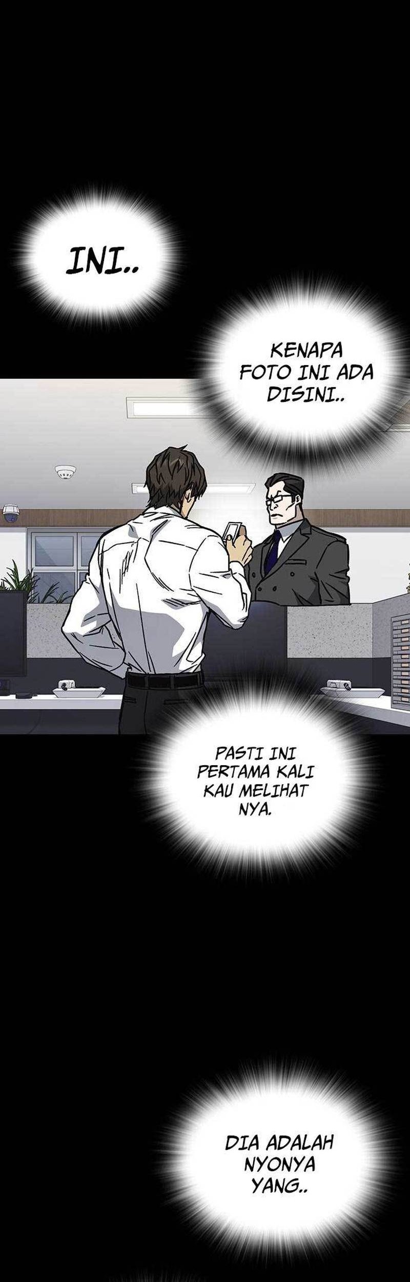 Halaman 142