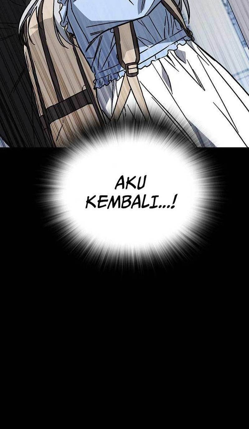 Halaman 144