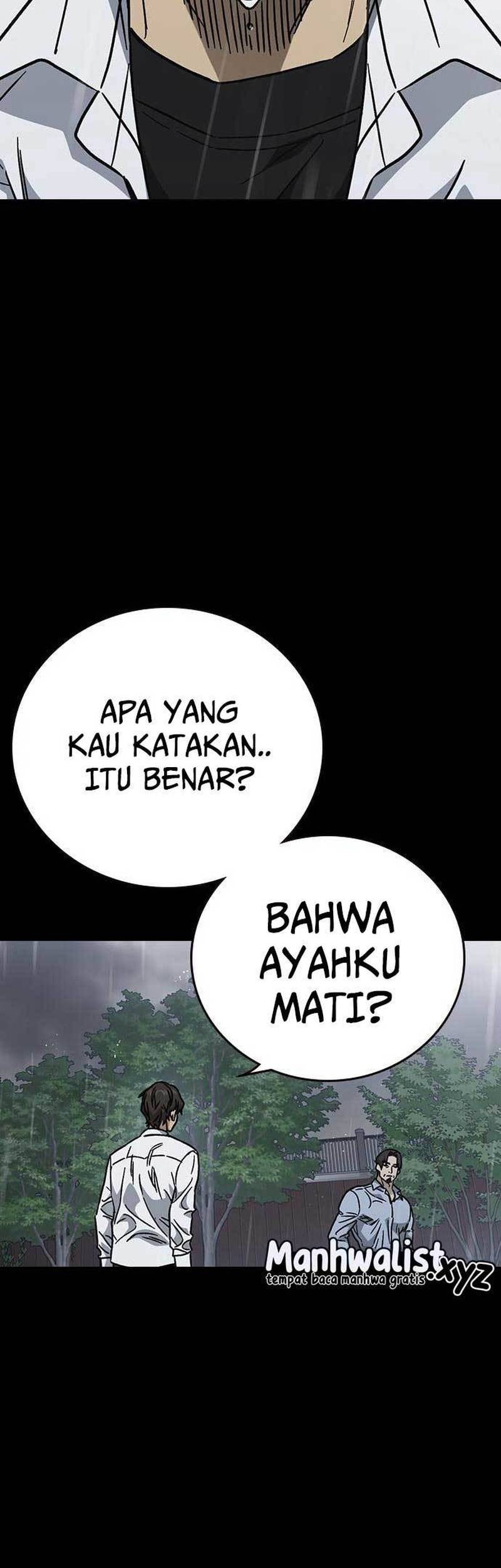 Halaman 867