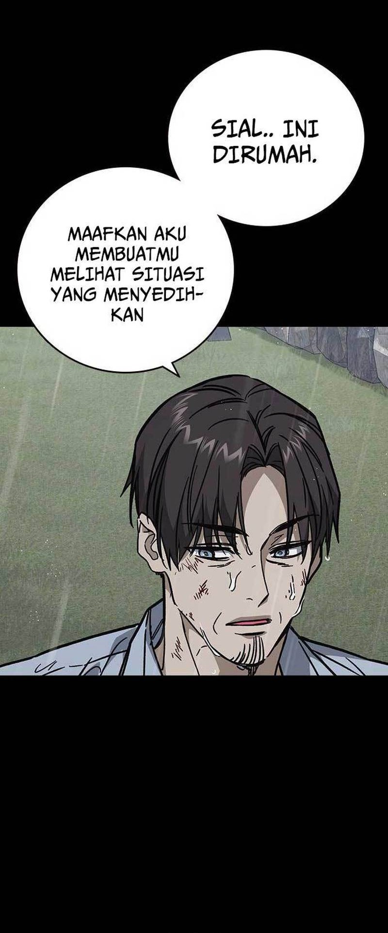 Halaman 868