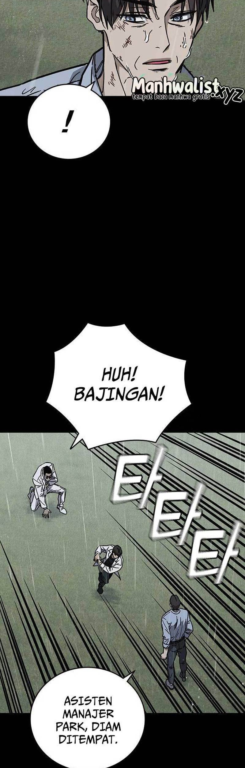 Halaman 872