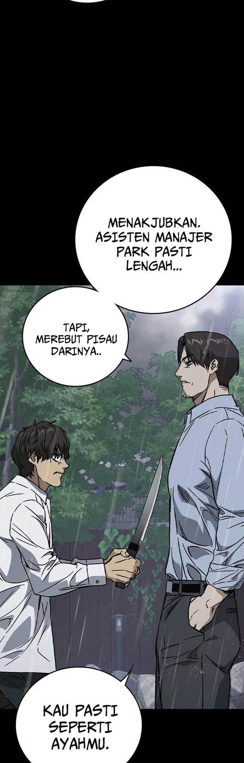 Halaman 873