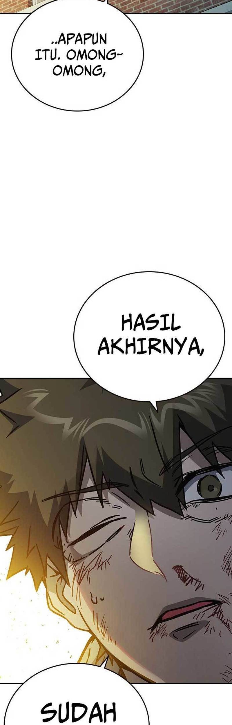 Halaman 884