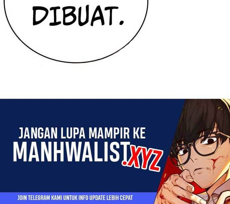 Halaman 885