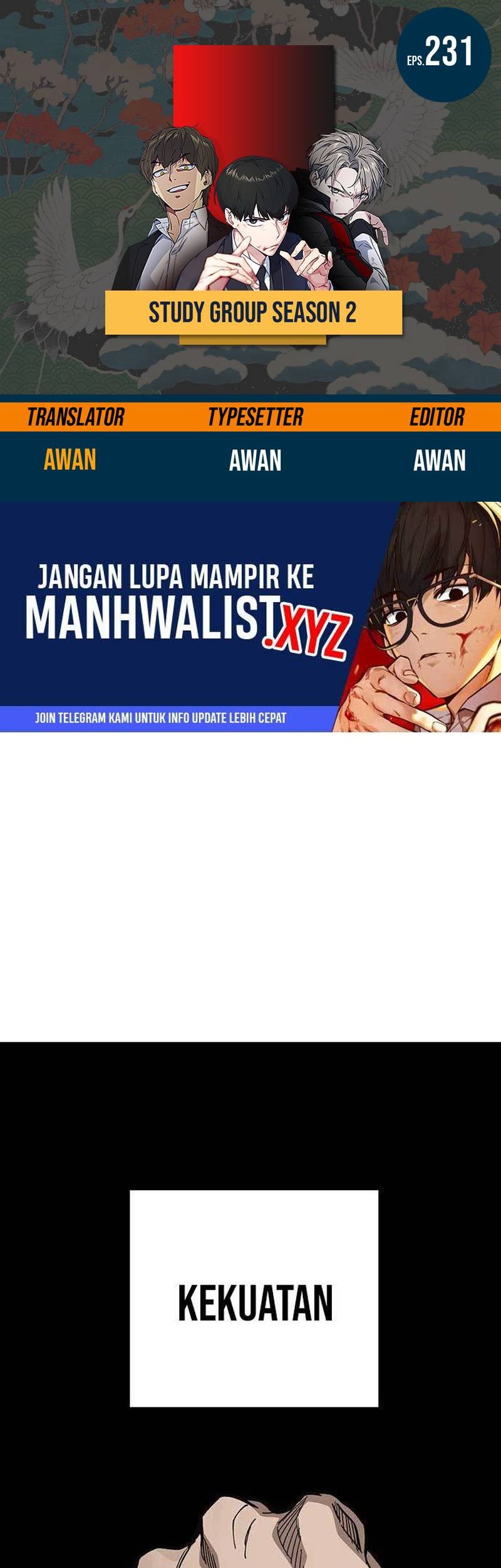 Halaman 809