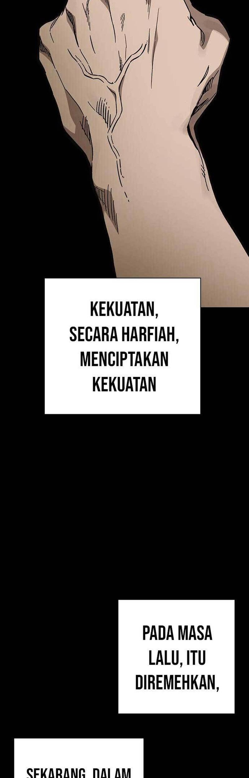 Halaman 810