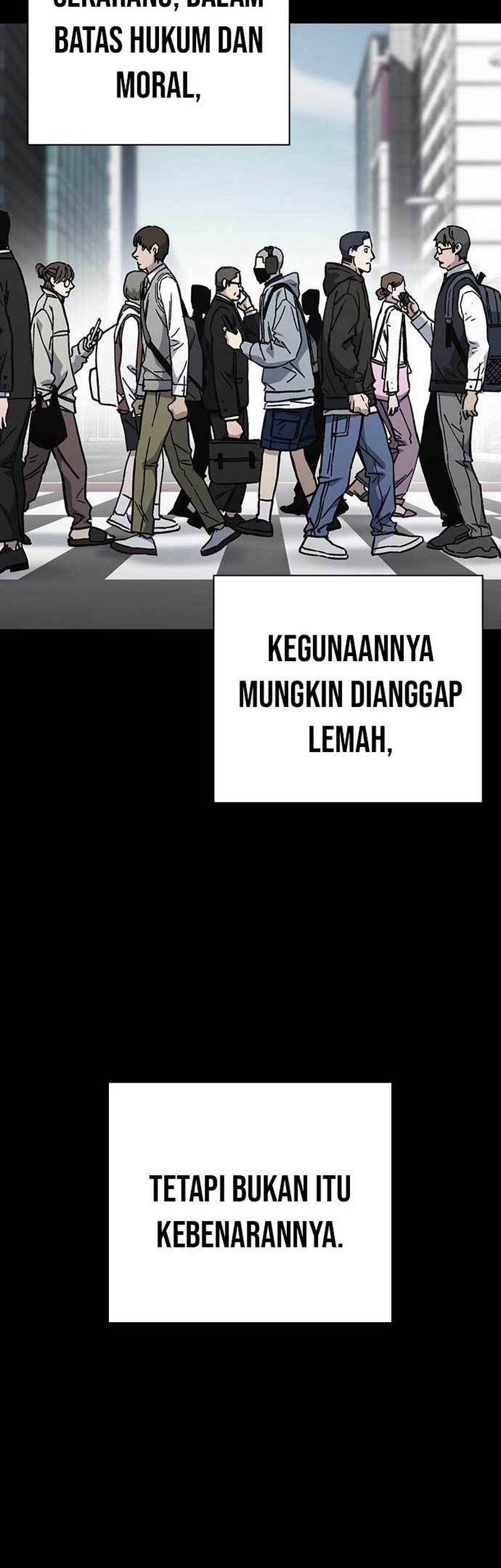 Halaman 811