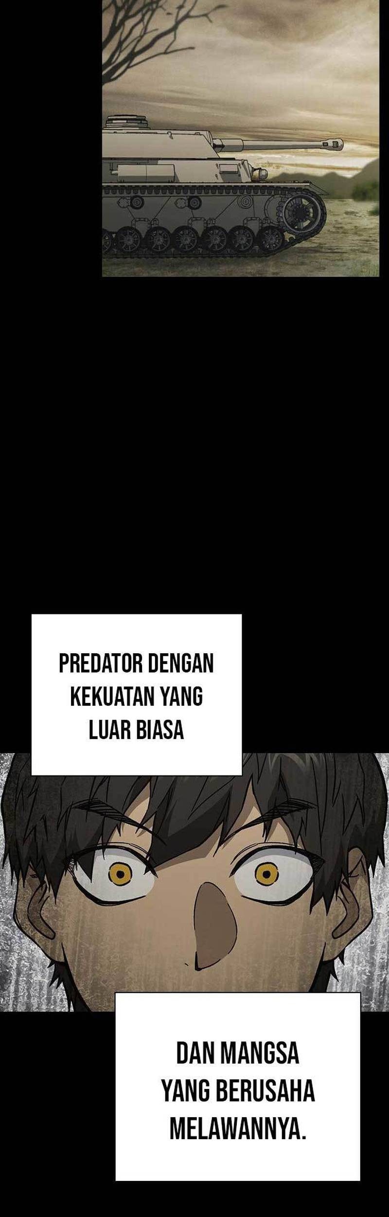 Halaman 813