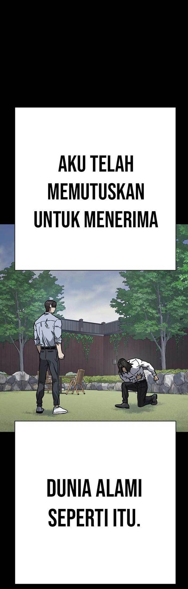 Halaman 814