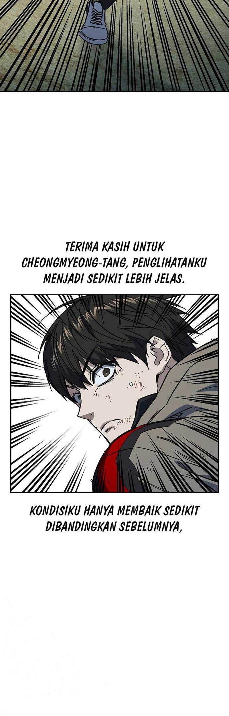 Halaman 819