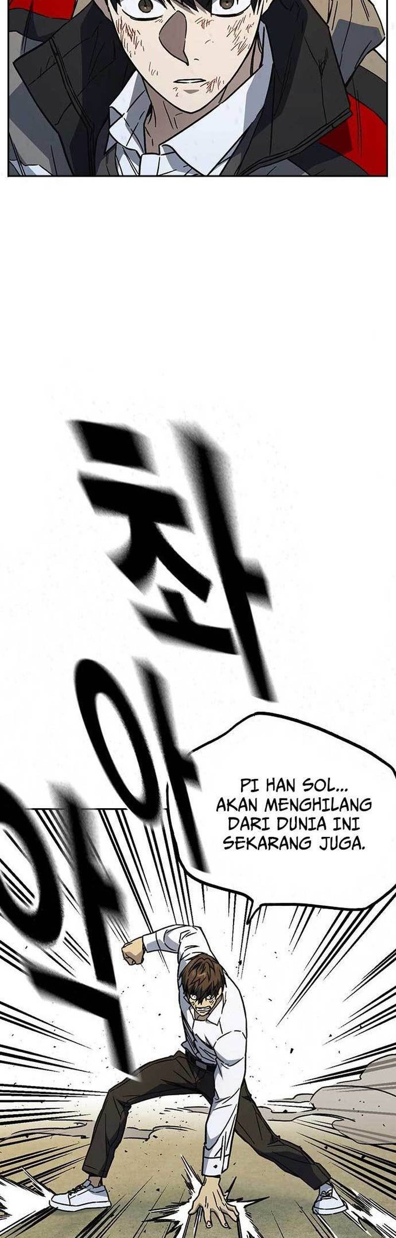 Halaman 825