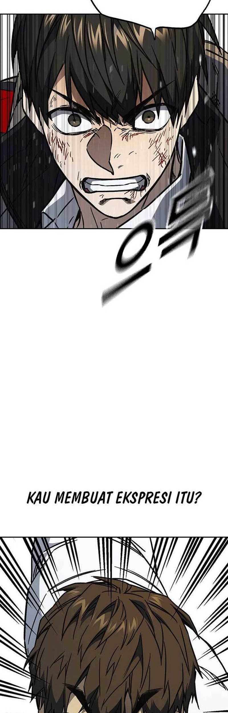 Halaman 828