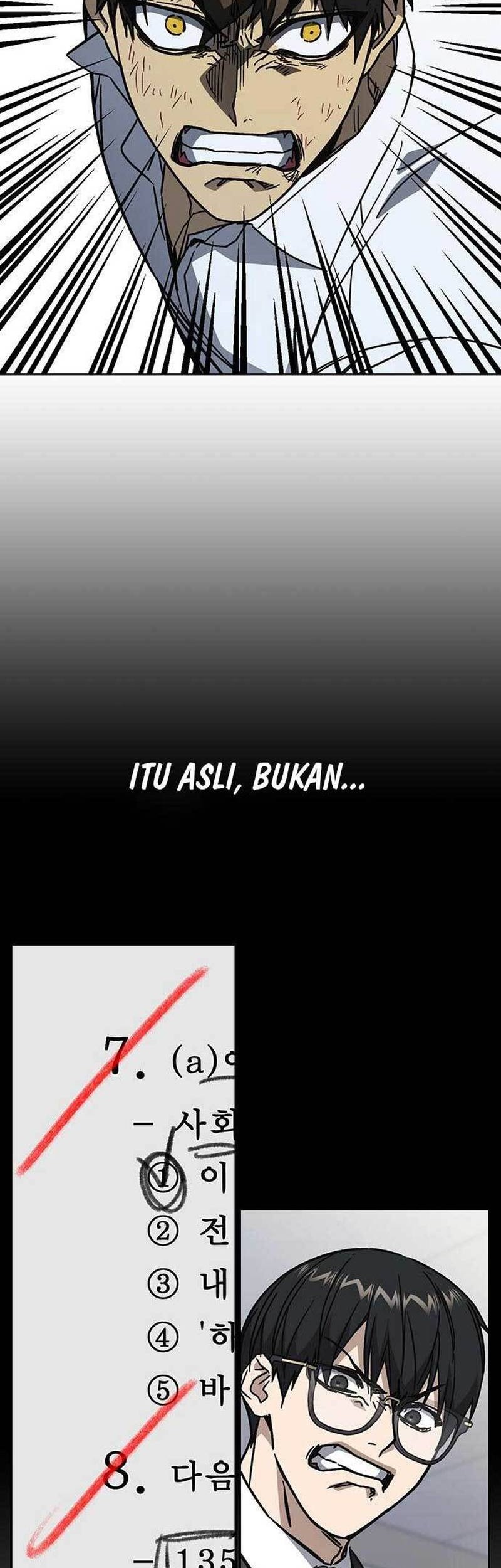Halaman 829