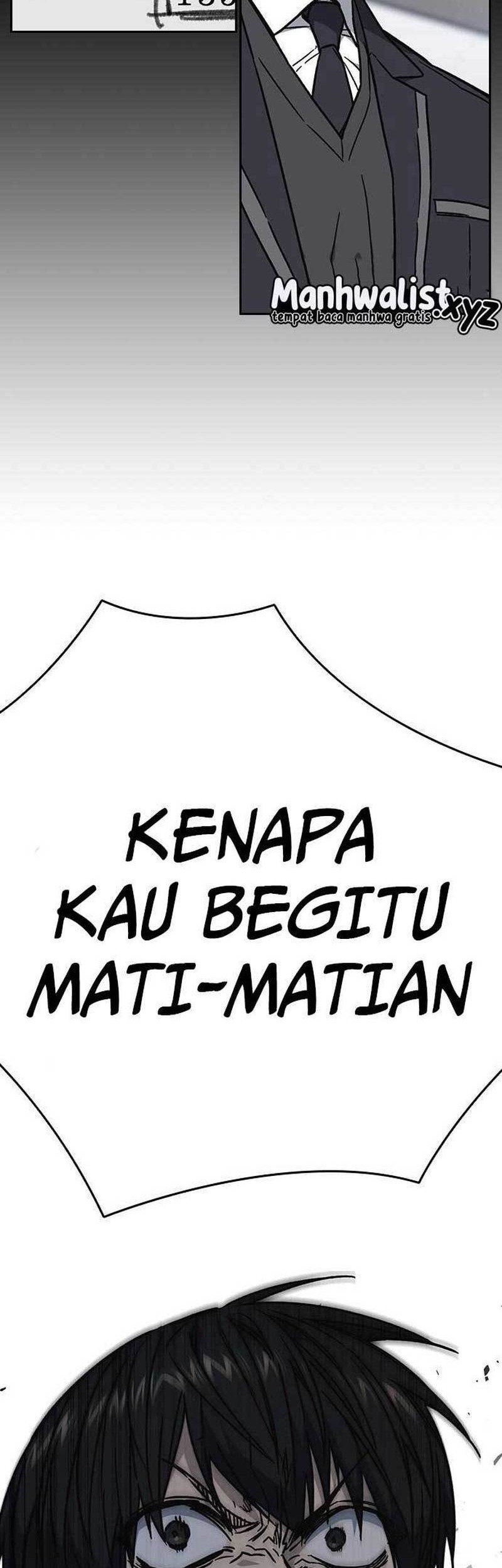 Halaman 830