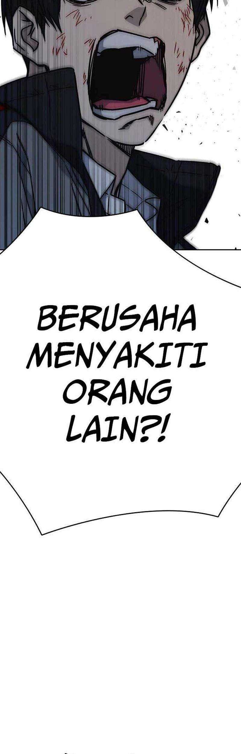 Halaman 831