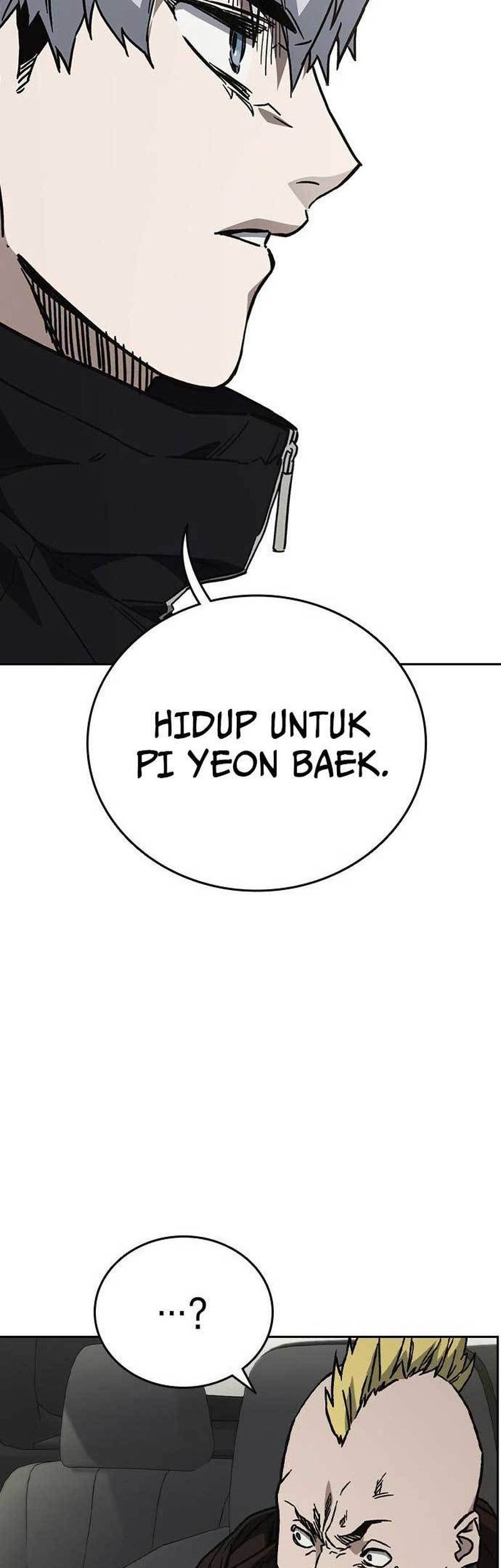 Halaman 836