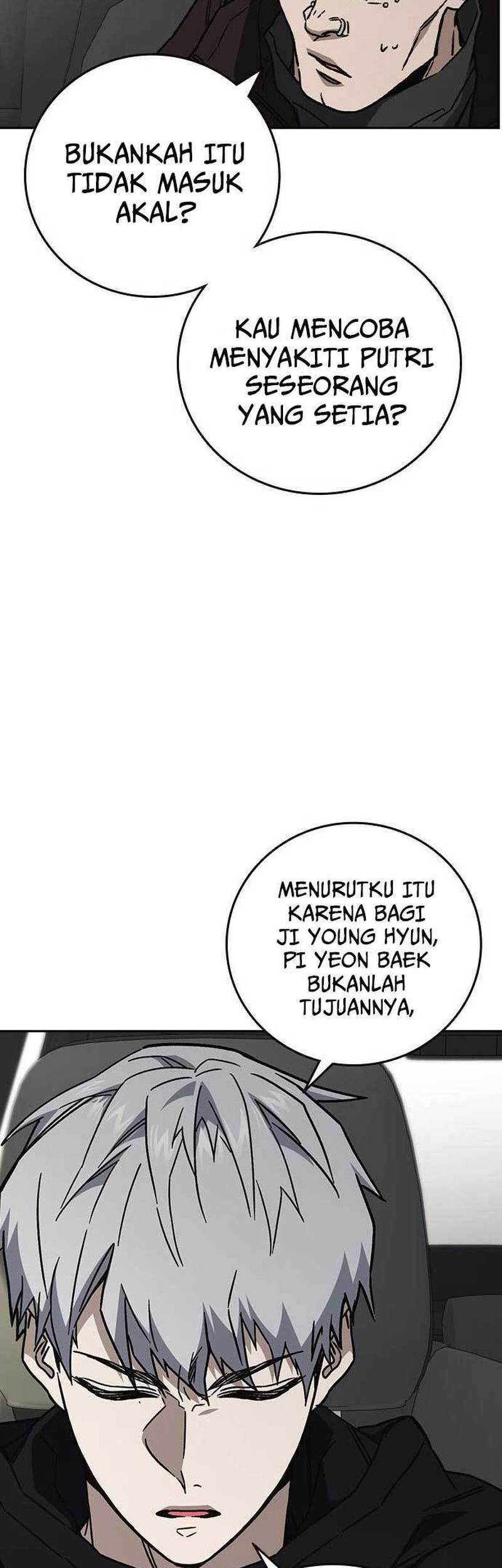 Halaman 837
