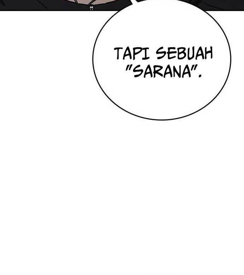 Halaman 838