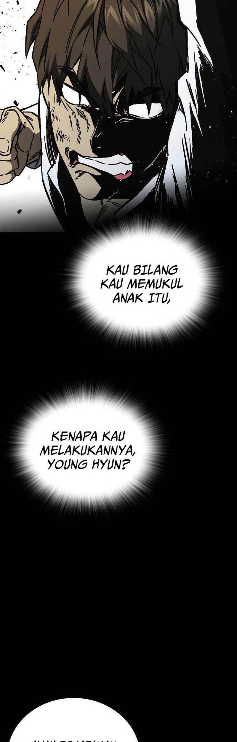 Halaman 842