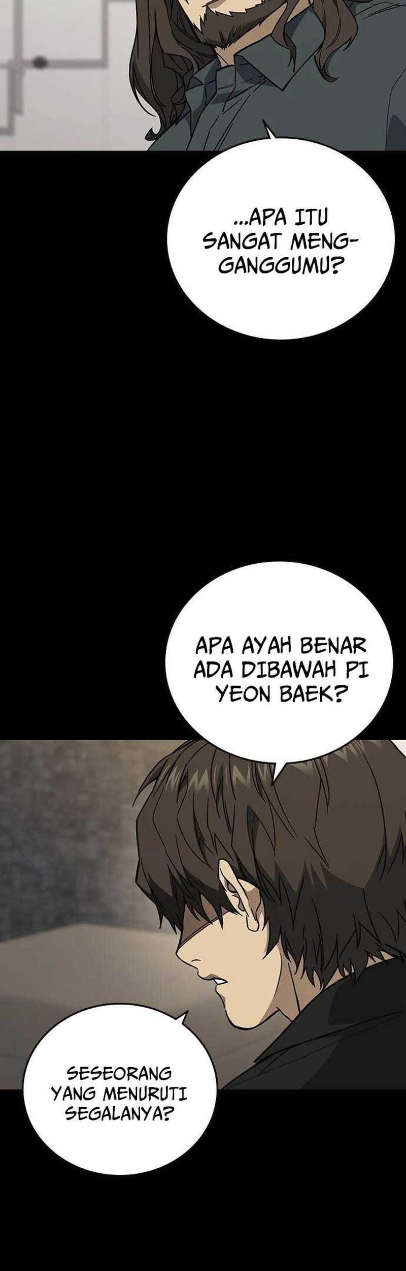 Halaman 844