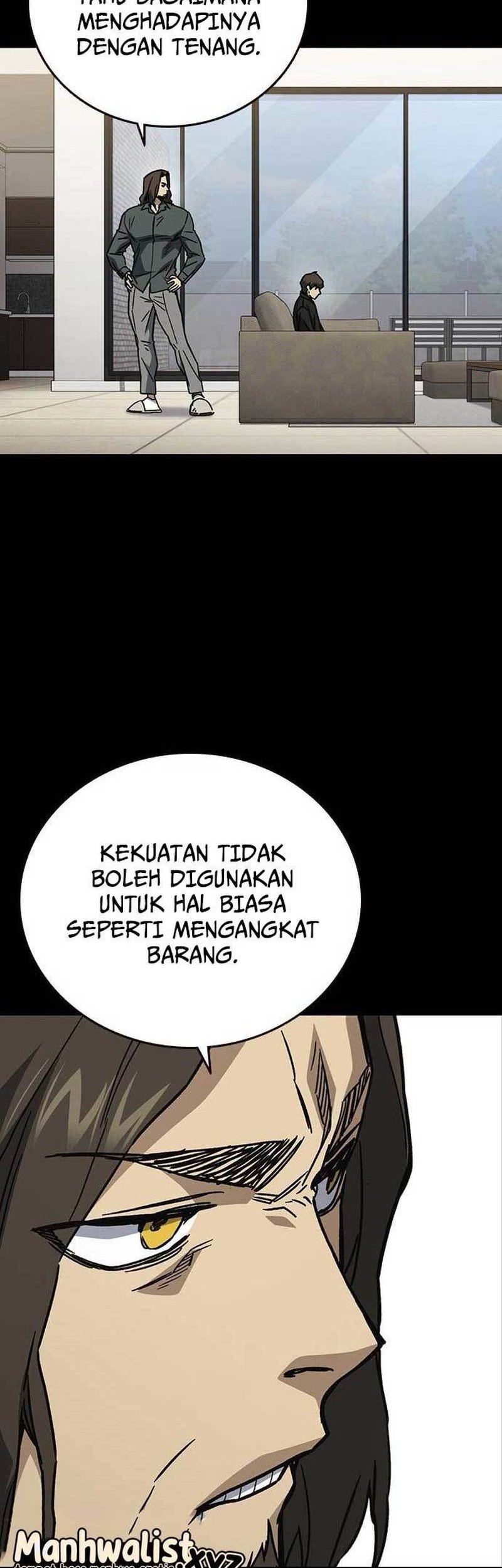 Halaman 846