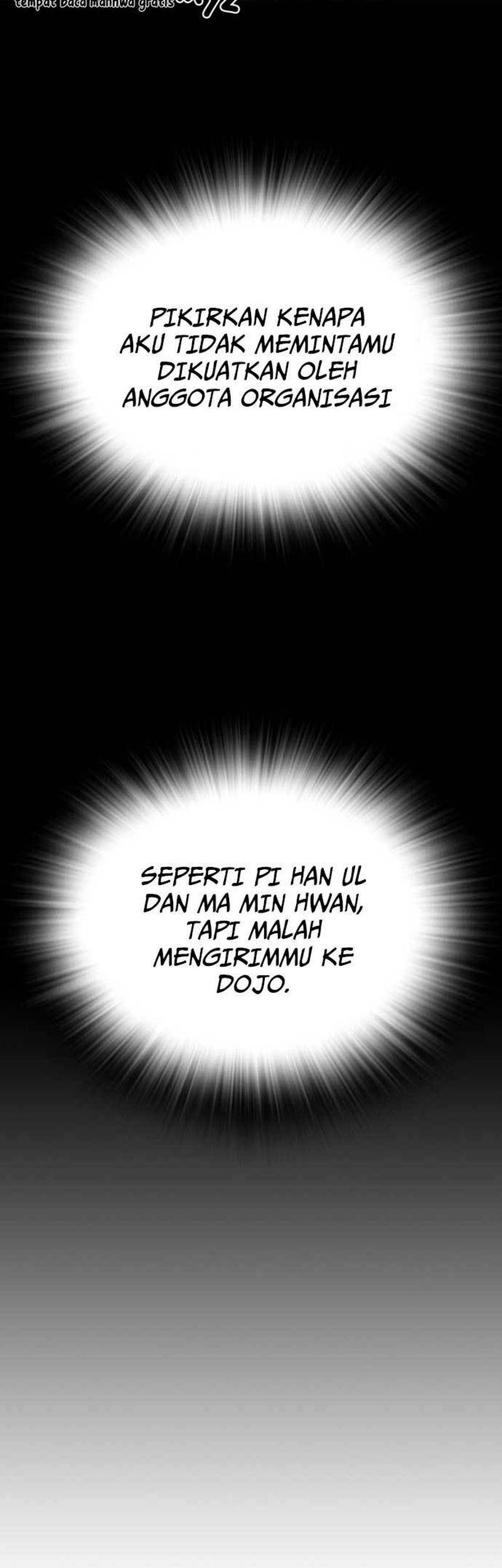 Halaman 847