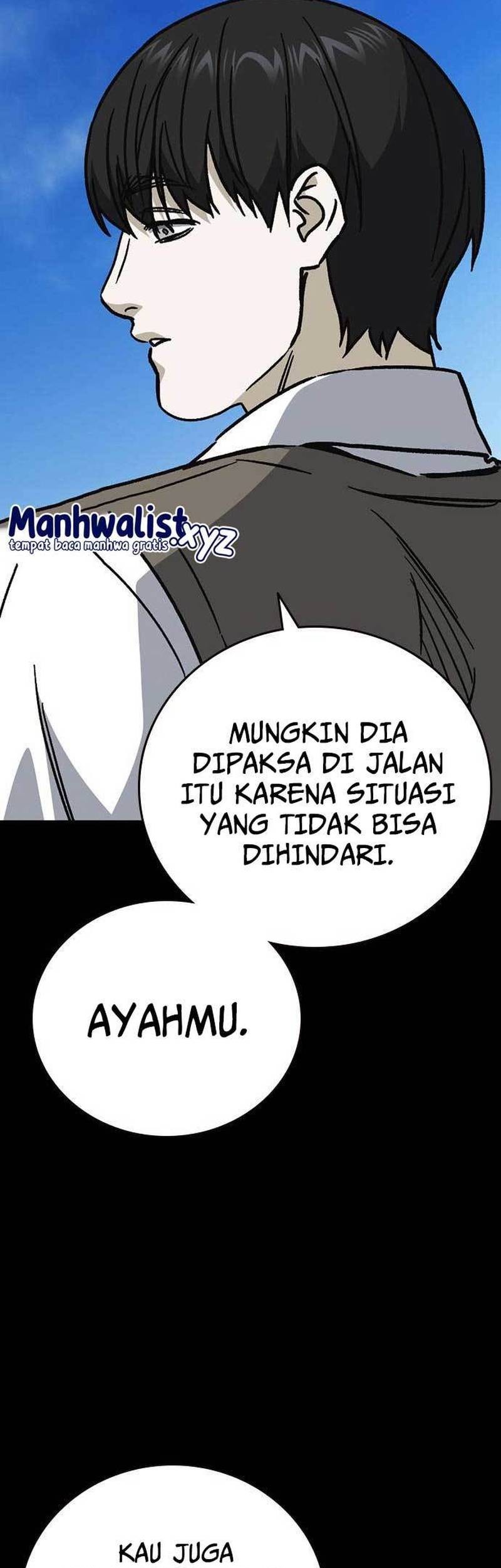 Halaman 851