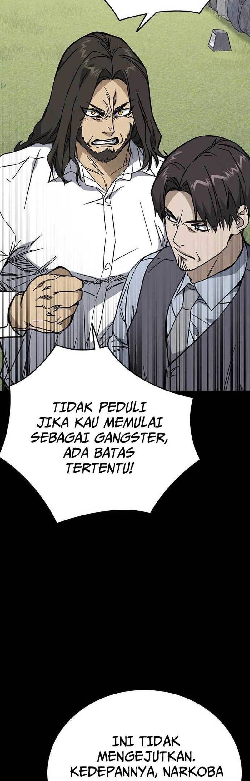 Halaman 854