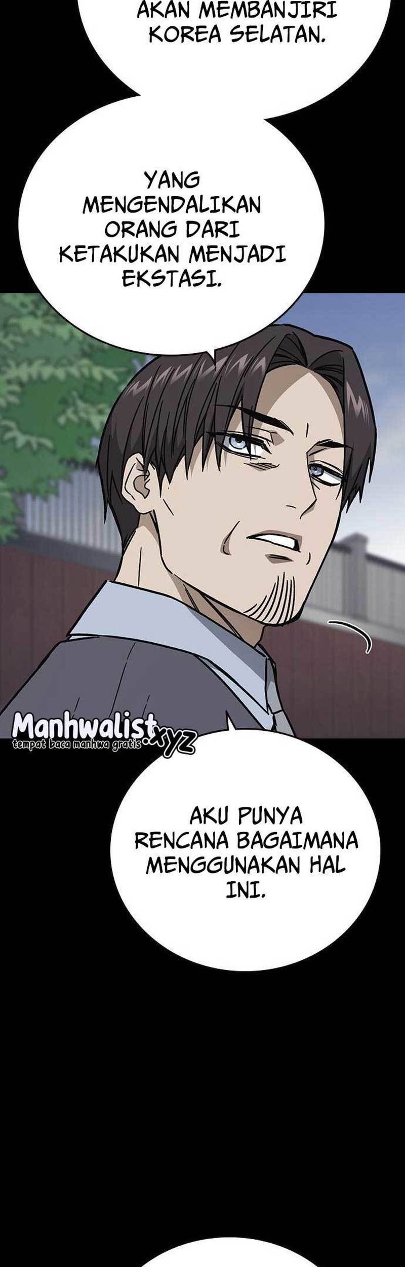 Halaman 855