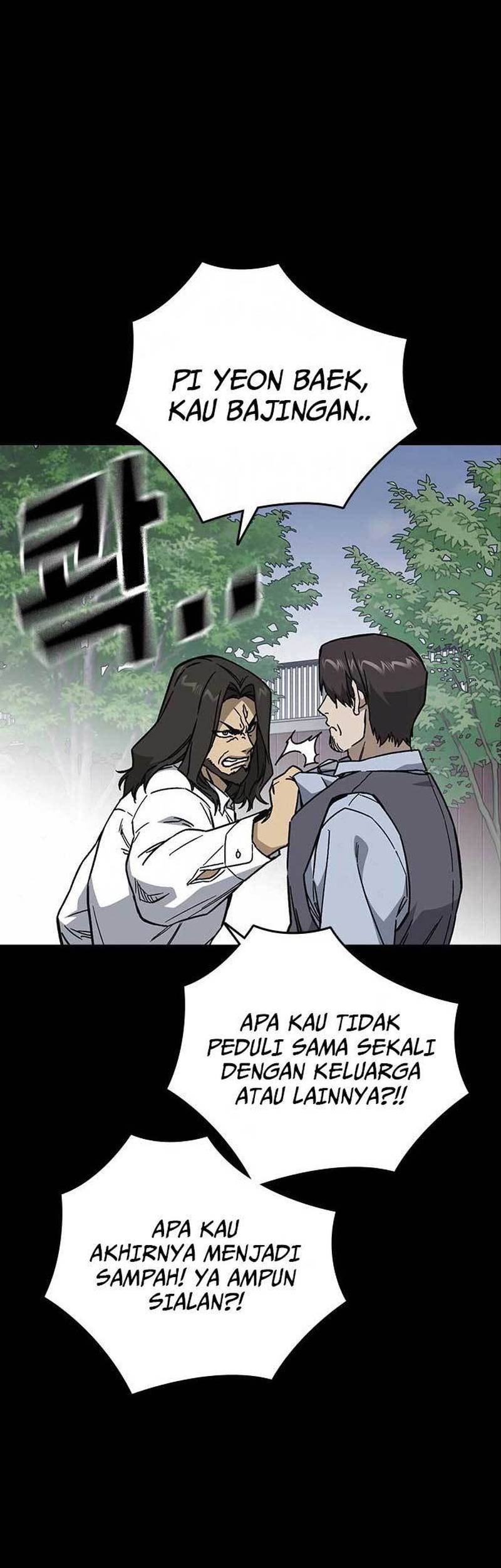 Halaman 857