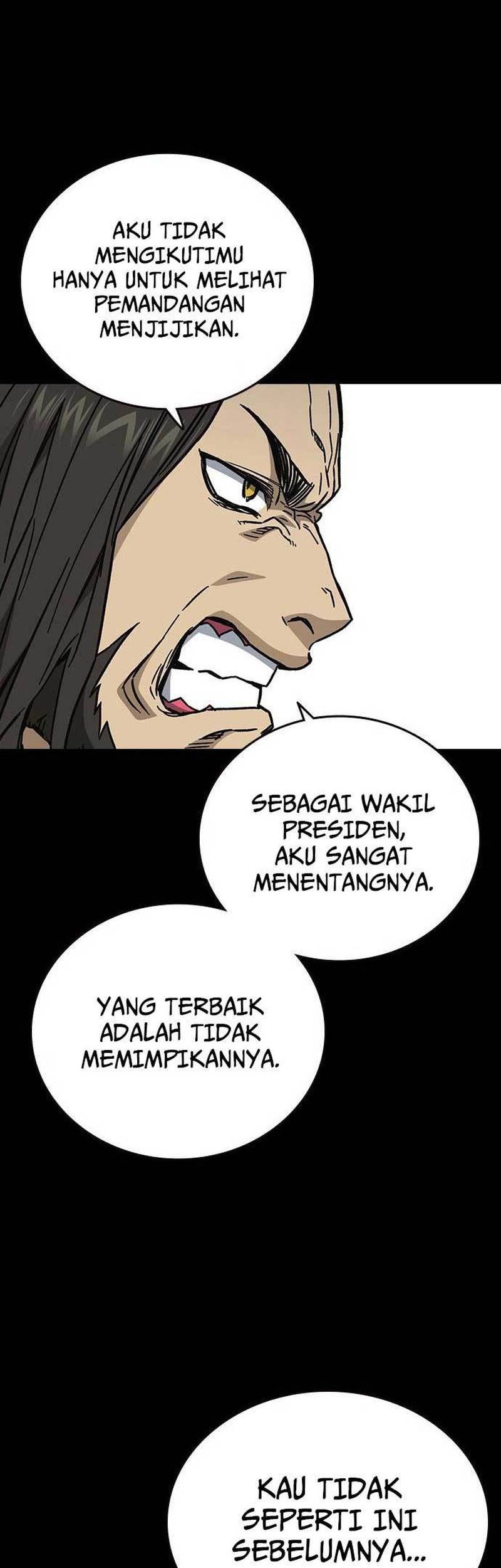 Halaman 858