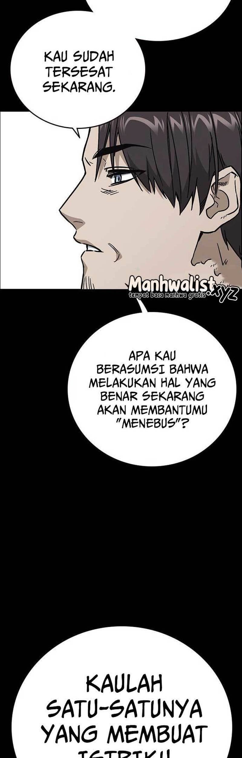 Halaman 859