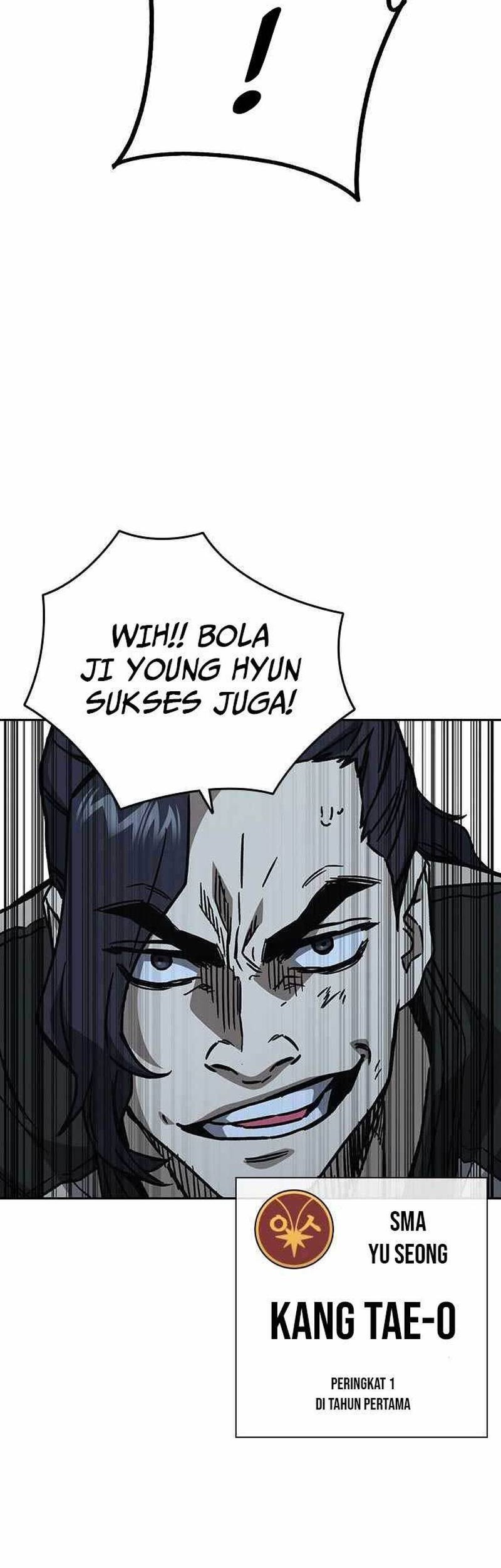 Halaman 56